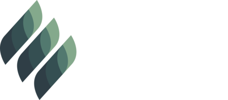 CompGas